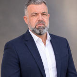 Foto de José Vicente