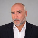 Foto de Jorge Varas