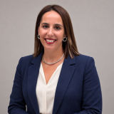 Foto de María Montesino
