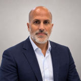 Foto de Félix Alonso