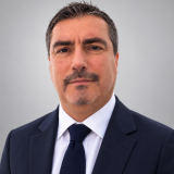 Foto de Jaime Segovia