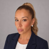 Foto de Ana Dorado