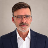 Foto de Carlos Arrue