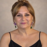 Foto de Elena Pardilla