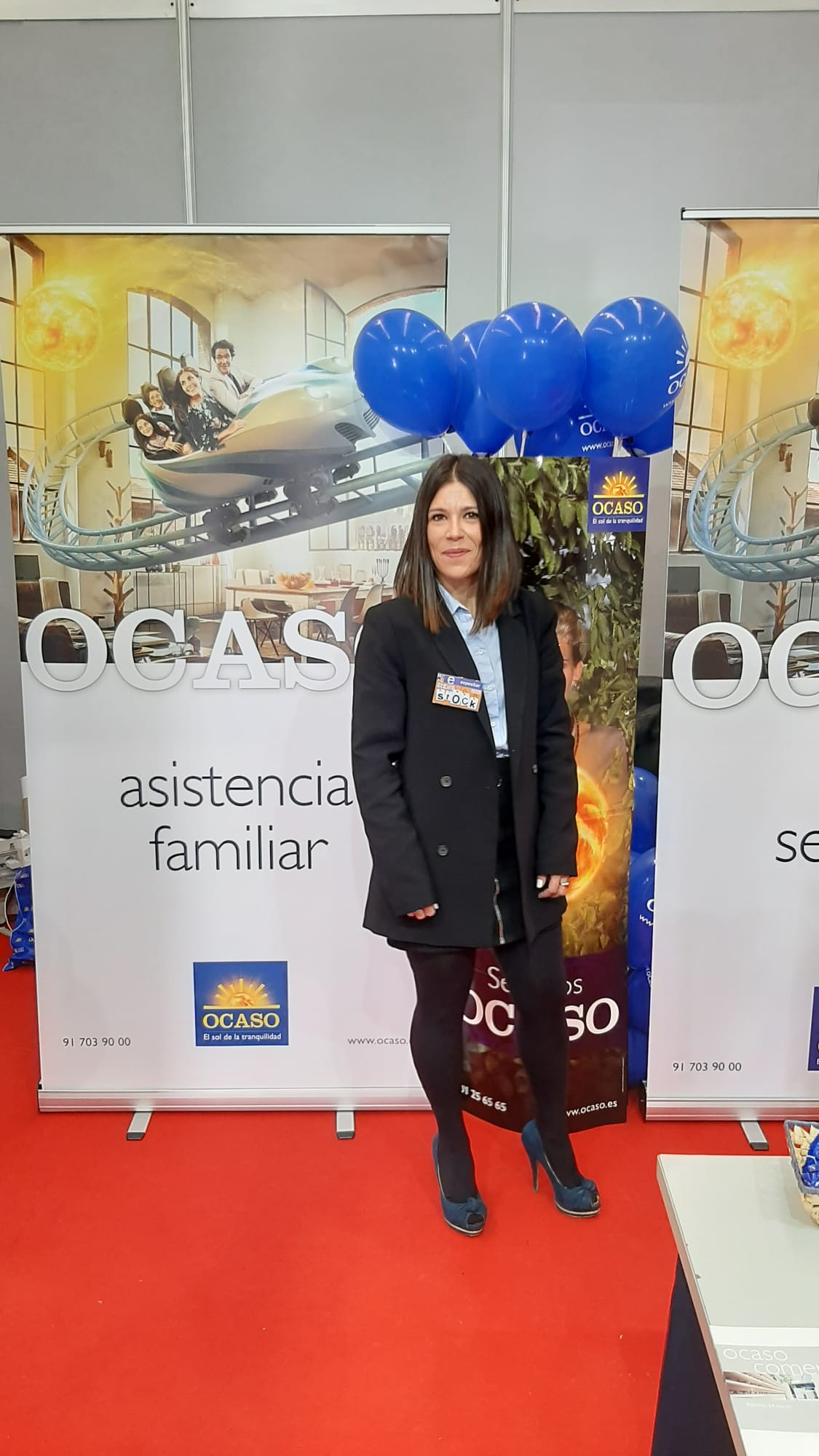 Foto de Sara Diaz